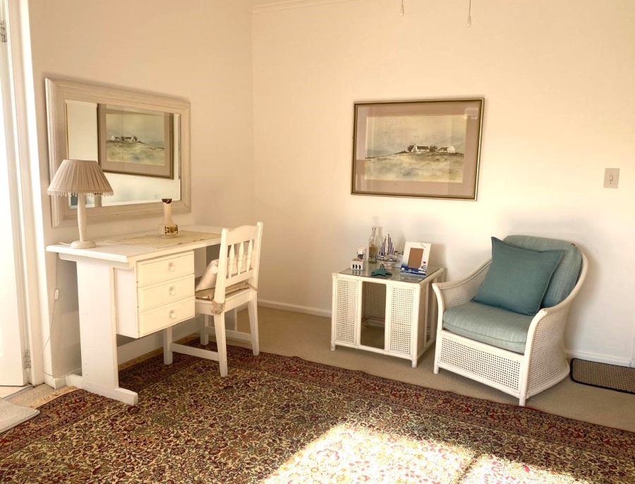 To Let 3 Bedroom Property for Rent in Brenton On Lake Western Cape